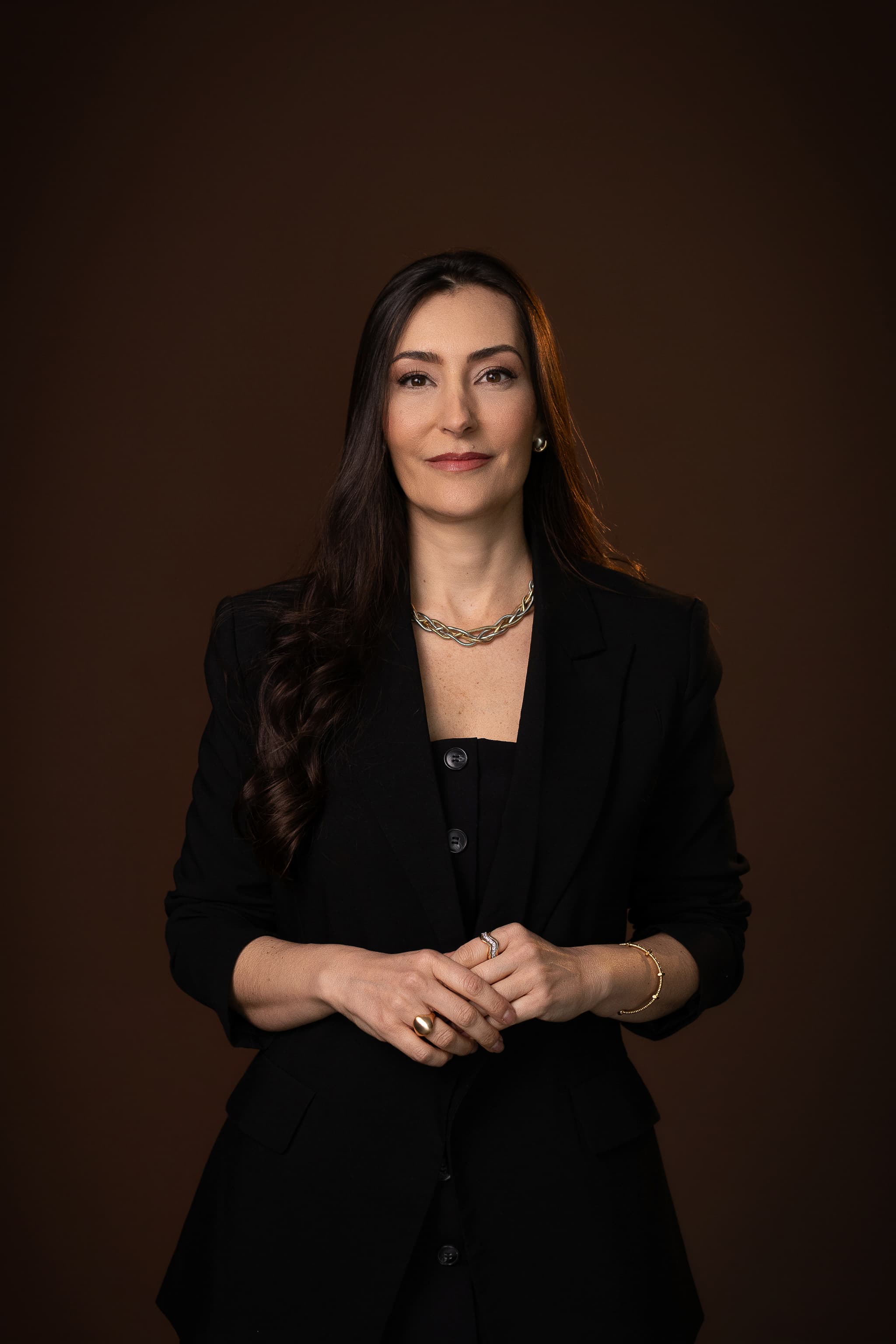 Consultório de dermatologia da Dra. Juliana Lima em São Lourenço