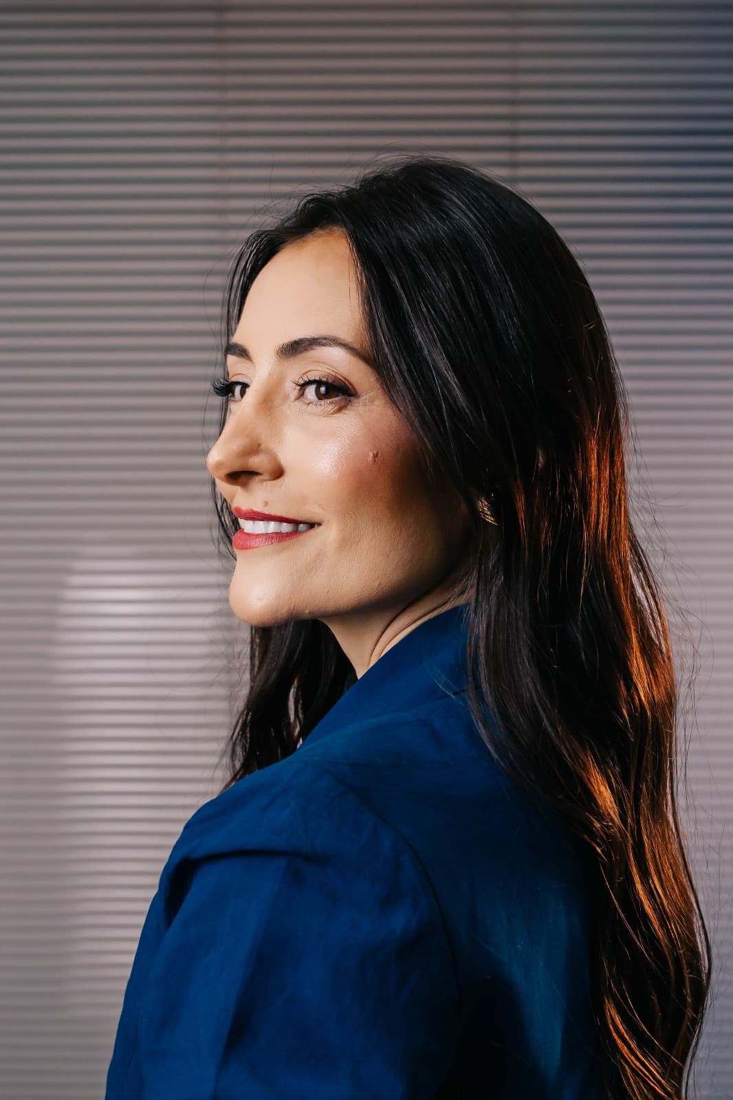 Consulta de dermatologia clínica com a Dra. Juliana Lima